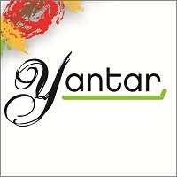 Horario de apertura Yantar Restaurante, Grao de Gandia