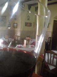 Horario de apertura Casa Miguel, El Coronil