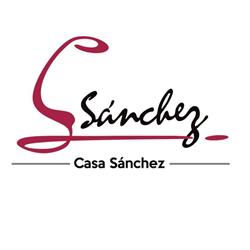 Horario de apertura Restaurante Casa Sánchez, Jerez de la Frontera