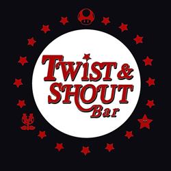 Twist & Shout Bar en Madrid (Centro) - Horario de apertura