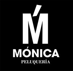Horario de apertura Peluqueria Monica, Almería