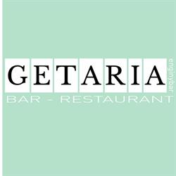 Horario de apertura Getaria - Enginybar, Igualada