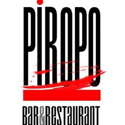 Piropo en Madrid (Fuencarral-El Pardo) - Horario de apertura