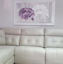 Horario de apertura Muebles y decoracion azahar, San Pablo de Buceite