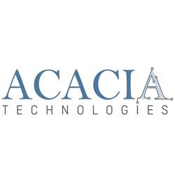 Acacia technologies en Barcelona (Eixample) - Horario de apertura
