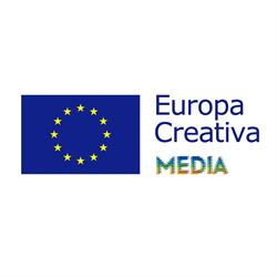 Horario de apertura Oficina MEDIA España, Pozuelo de Alarcón