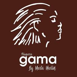 Horario de apertura Peluquería Gama, Huesca