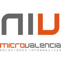 Microvalencia Soluciones Informaticas en Valencia (Quatre Carreres) - Horario de apertura