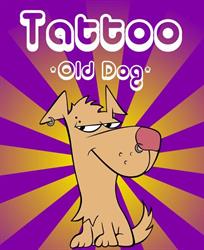 Horario de apertura Old Dog Tattoo & Piercing, Ondara