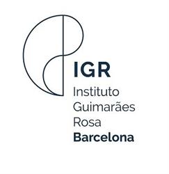 Horario de apertura Instituto Guimarães Rosa Barcelona/Centro Cultural do Brasil em Barcelona, 