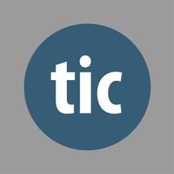 Desarrollo TIC en Granada (Centro) - Horario de apertura