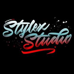Horario de apertura Stylex Studio, Almansa