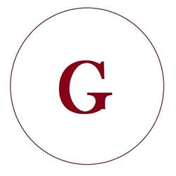 Horario de apertura Galilea Zapaterías, Logroño