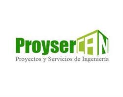 Horario de apertura Proysercan Ingeniería, Santander