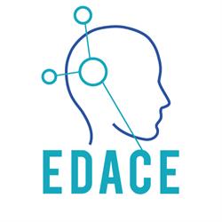 Horario de apertura REHACE - Centro de Rehabilitación Neurológica, Majadahonda