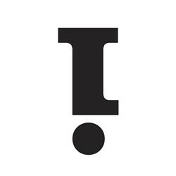 Horario de apertura Tirati Tiriti, Tiana
