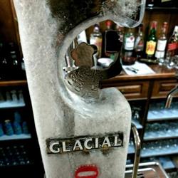 Horario de apertura Bar-Cafeteria Salva, La Roda de Andalucía
