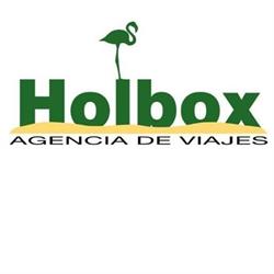 HOLBOX AGENCIA DE VIAJES en Valencia (Rascanya) - Horario de apertura