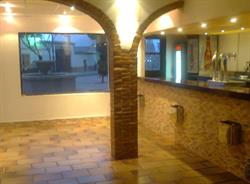 Horario de apertura Bar restaurante El Tropezón Navalcarnero, 