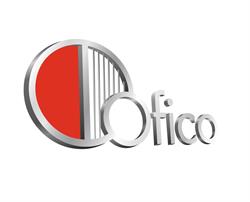 Horario de apertura Ofico Mobiliario Y Material De Oficina, León