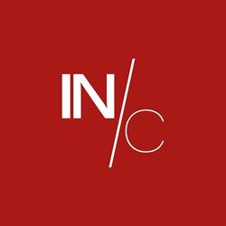 Horario de apertura Innovation Campus - Malaga Terrace, 