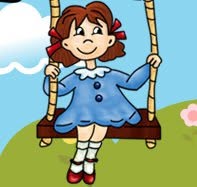 El Recreo - Zapatería Infantil en Gijón (Este) - Horario de apertura