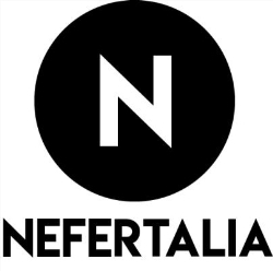 Horario de apertura NEFERTALIA, Lleida