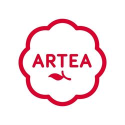 Horario de apertura Artea Centro Comercial, Peruri