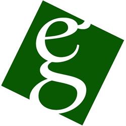 Horario de apertura Asesoria Esther Guedes Araña, Vecindario