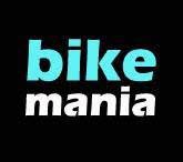 Horario de apertura Bikemania, Torrevieja