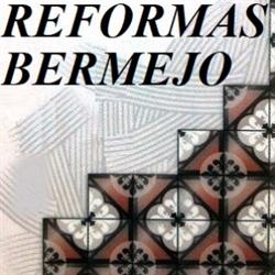Horario de apertura Reformas Bermejo, Villafranco del Guadiana