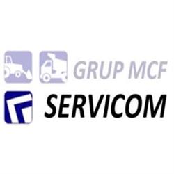 Horario de apertura SERVICOM - Grup Mcf, Lloseta