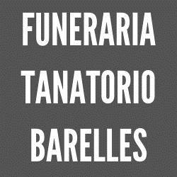 Horario de apertura Funeraria Tanatorio Barelles, Moncofa