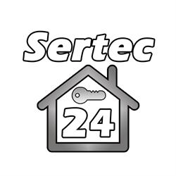 Horario de apertura Sertec 24H Madrid,