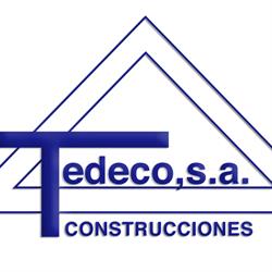 Horario de apertura Tedeco, S.A., Madrid