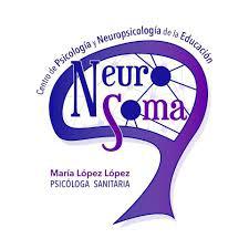 Horario de apertura Neurosoma Psicología y Neuropsicología, Andújar