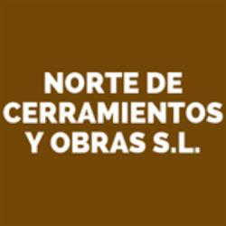 Horario de apertura Norte de Cerramientos y Obras S.L., A Igrexa