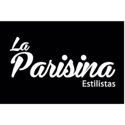 La Parisina Estilistas en Valencia (Extramurs) - Horario de apertura