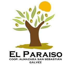 Horario de apertura Aceites El Paraiso, Gálvez