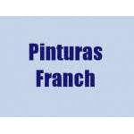 Horario de apertura Pinturas Franch, Betxí