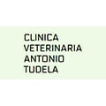 Horario de apertura Clínica Veterinaria Antonio Tudela, Alberic