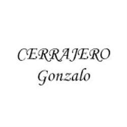 Horario de apertura Cerrajeros Gonzalo, Talavera de la Reina