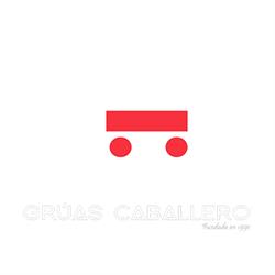 Horario de apertura Grúas Caballero, San Ginés