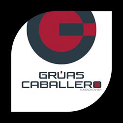 Horario de apertura Grúas Caballero, San Ginés