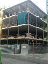 Horario de apertura Reformas Y Construcciones Valencia Norte S.L., Almàssera
