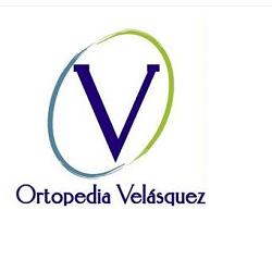 Horario de apertura Ortopedia Velasquez S.L., Valencia