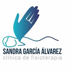 Horario de apertura Clínica De Fisioterapia Sandra García Álvarez, Palencia