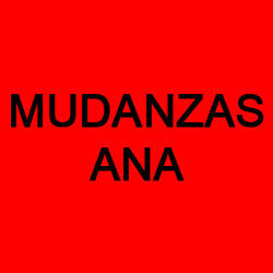 Horario de apertura Mudanzas Ana, Granollers