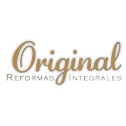 Horario de apertura Original Reformas Integrales, Blanes
