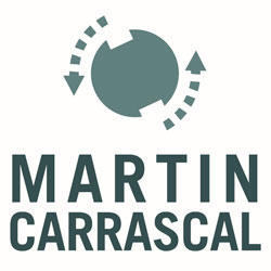 Horario de apertura Martín Carrascal S.L., Santo Domingo de la Calzada